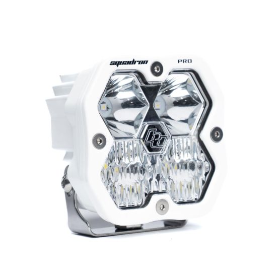 Picture of Baja Designs Auxiliary Light - 49-0003-WT-2