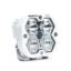 Picture of Baja Designs Auxiliary Light - 49-0003-WT-2