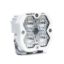 Picture of Baja Designs Auxiliary Light - 49-0005-WT-2
