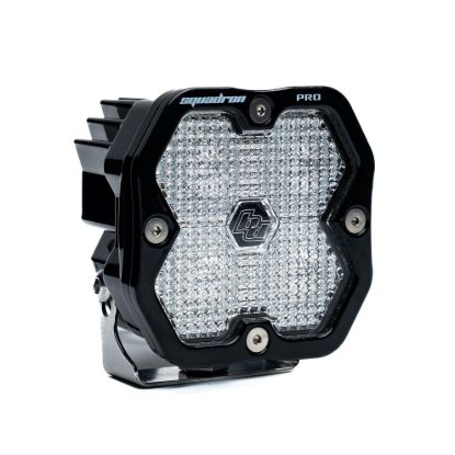 Picture of Baja Designs Auxiliary Light - 49-0006-2