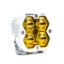 Picture of Baja Designs Auxiliary Light - 49-0011-WT-2