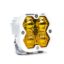 Picture of Baja Designs Auxiliary Light - 49-0013-WT-2