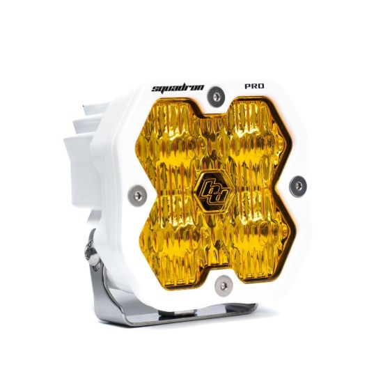 Picture of Baja Designs Auxiliary Light - 49-0015-WT-2