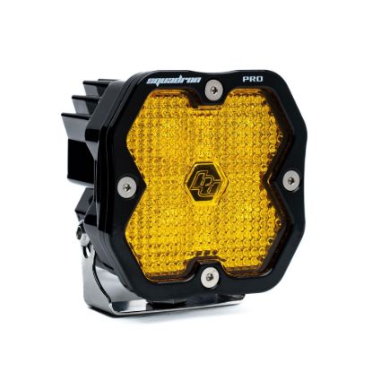Picture of Baja Designs Auxiliary Light - 49-0016-2