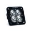 Picture of Baja Designs Auxiliary Light - 49-1001-2