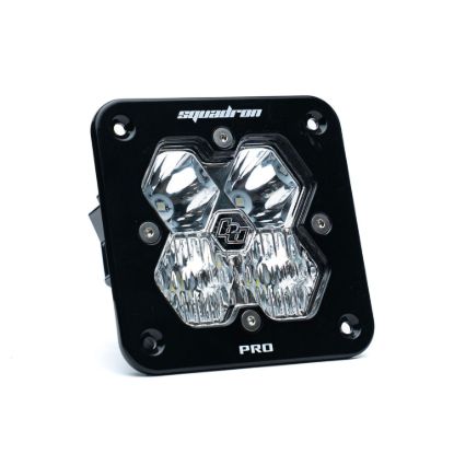 Picture of Baja Designs Auxiliary Light - 49-1003-2