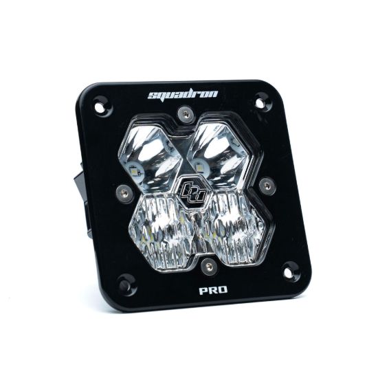 Picture of Baja Designs Auxiliary Light - 49-1003-2