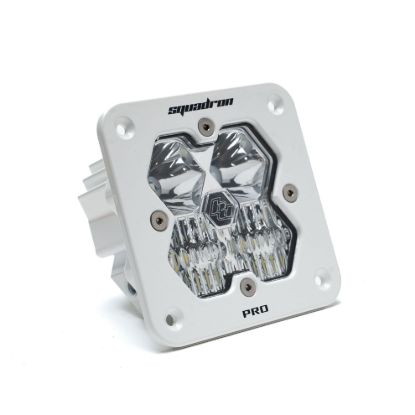 Picture of Baja Designs Auxiliary Light - 49-1003-WT-2