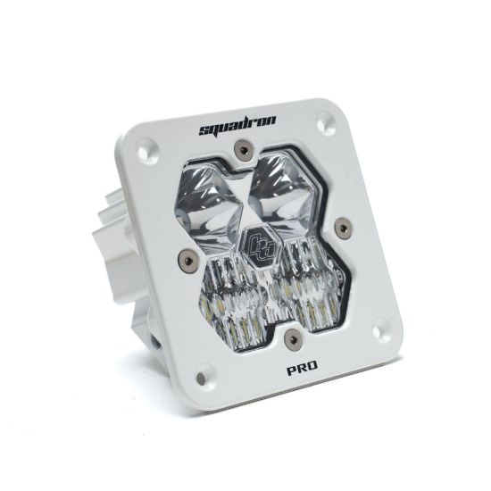 Picture of Baja Designs Auxiliary Light - 49-1003-WT-2