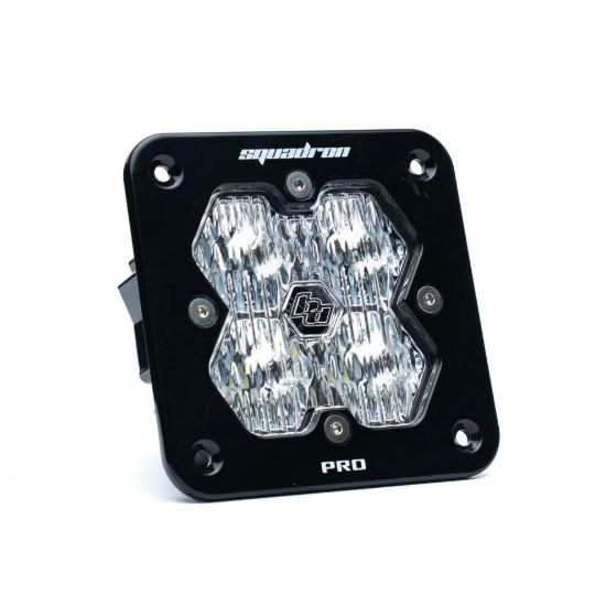 Picture of Baja Designs Auxiliary Light - 49-1005-2