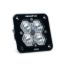 Picture of Baja Designs Auxiliary Light - 49-1005-2