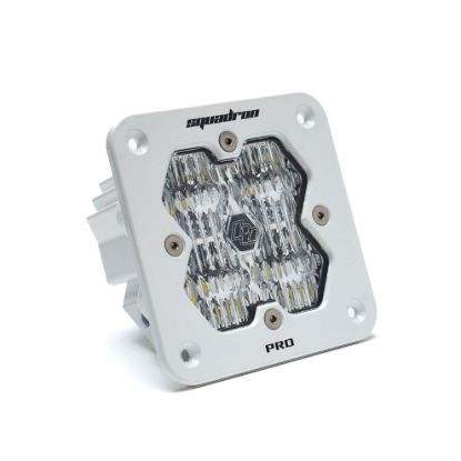 Picture of Baja Designs Auxiliary Light - 49-1005-WT-2