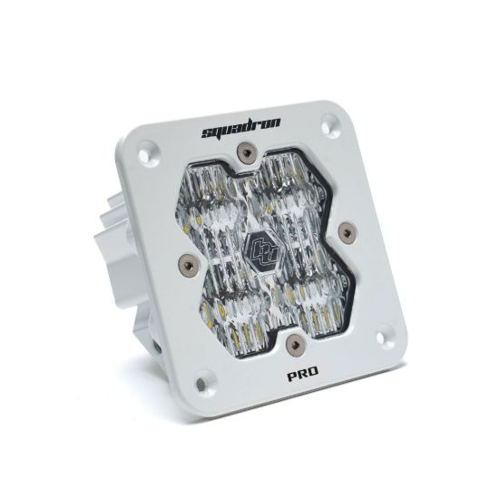 Picture of Baja Designs Auxiliary Light - 49-1005-WT-2