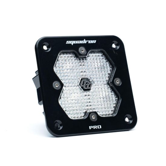 Picture of Baja Designs Auxiliary Light - 49-1006-2
