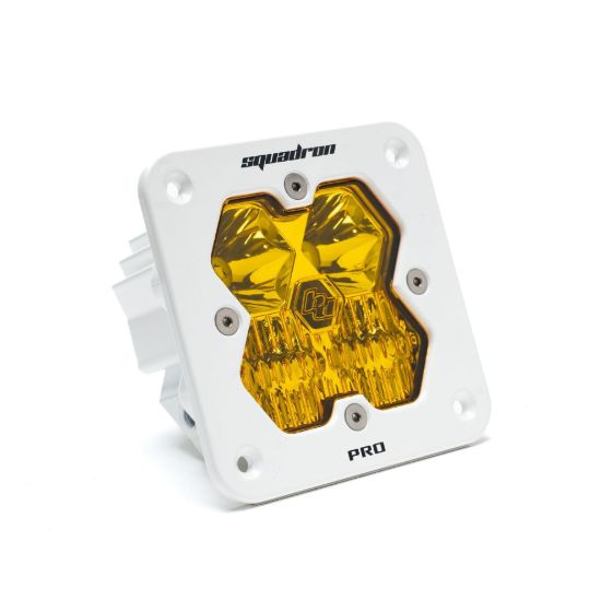 Picture of Baja Designs Auxiliary Light - 49-1013-WT-2