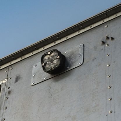 Picture of Baja Designs Auxiliary Light - 492006