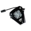 Picture of Baja Designs Headlight Conversion Kit - 497050AC
