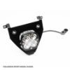 Picture of Baja Designs Headlight Conversion Kit - 497054