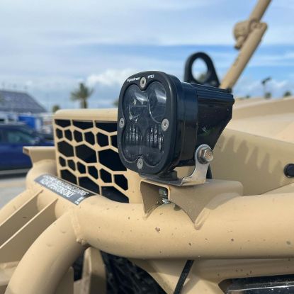 Picture of Baja Designs Auxiliary Light - 497076