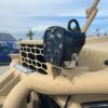 Picture of Baja Designs Auxiliary Light - 497093
