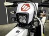 Picture of Baja Designs Auxiliary Light - 507096