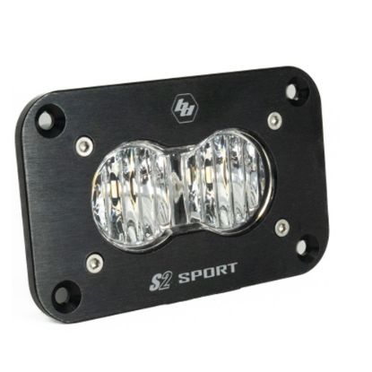 Picture of Baja Designs Auxiliary Light - 541005