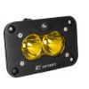 Picture of Baja Designs Auxiliary Light - 541011