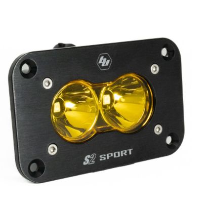 Picture of Baja Designs Auxiliary Light - 541011