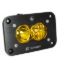 Picture of Baja Designs Auxiliary Light - 541013