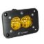 Picture of Baja Designs Auxiliary Light - 541015