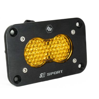 Picture of Baja Designs Auxiliary Light - 541016