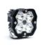 Picture of Baja Designs Auxiliary Light - 55-0001-2