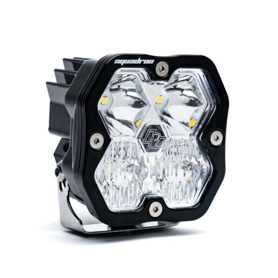 Picture of Baja Designs Auxiliary Light - 55-0003-2