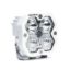 Picture of Baja Designs Auxiliary Light - 55-0003-WT-2