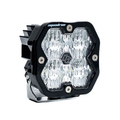 Picture of Baja Designs Auxiliary Light - 55-0005-2