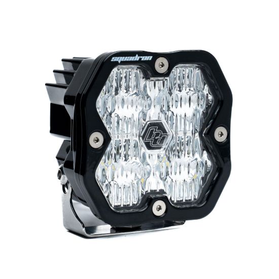 Picture of Baja Designs Auxiliary Light - 55-0005-2
