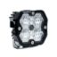 Picture of Baja Designs Auxiliary Light - 55-0005-2