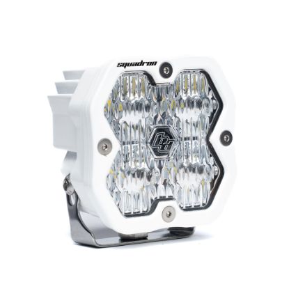Picture of Baja Designs Auxiliary Light - 55-0005-WT-2