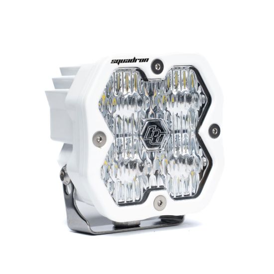 Picture of Baja Designs Auxiliary Light - 55-0005-WT-2