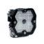 Picture of Baja Designs Auxiliary Light - 55-0006-2