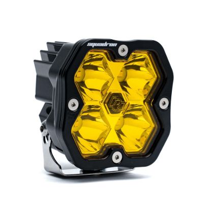 Picture of Baja Designs Auxiliary Light - 55-0011-2