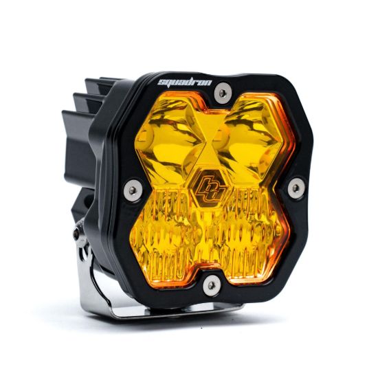 Picture of Baja Designs Auxiliary Light - 55-0013-2