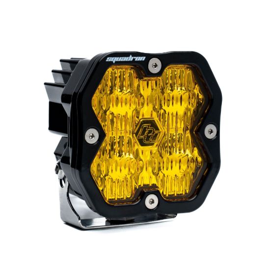 Picture of Baja Designs Auxiliary Light - 55-0015-2