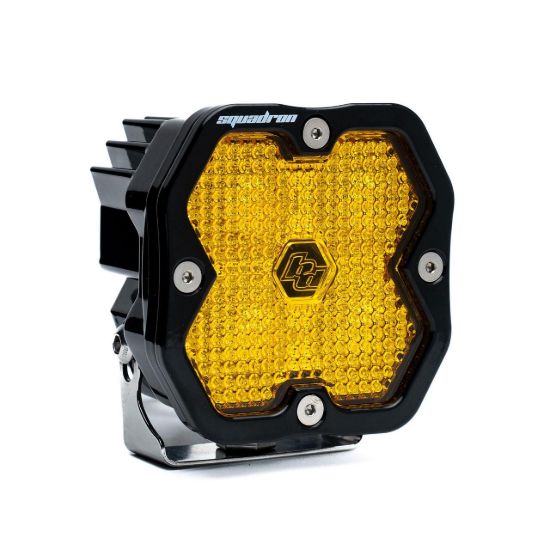 Picture of Baja Designs Auxiliary Light - 55-0016-2