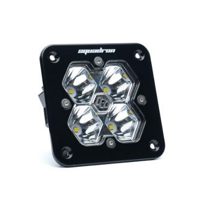 Picture of Baja Designs Auxiliary Light - 55-1001-2