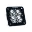 Picture of Baja Designs Auxiliary Light - 55-1001-2