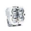 Picture of Baja Designs Auxiliary Light - 55-1001-WT-2