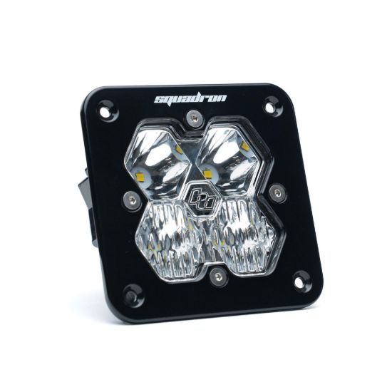 Picture of Baja Designs Auxiliary Light - 55-1003-2