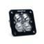 Picture of Baja Designs Auxiliary Light - 55-1003-2