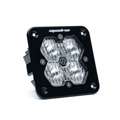 Picture of Baja Designs Auxiliary Light - 55-1005-2